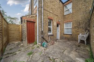 Patio- click for photo gallery